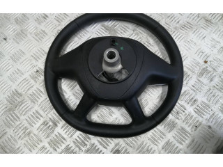 Руль Renault Duster II  2021 -  года       