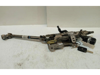 Volant Peugeot 3008 I 2010 1811955100