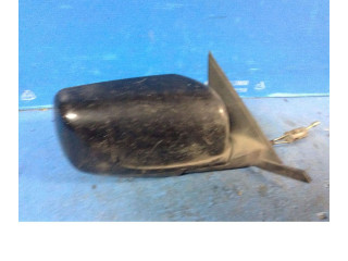 Зеркало электрическое        Lancia Delta   -  года   