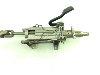 Рулевая рейка 7P5419501 Porsche Cayenne (92A) 2011 - 2017 года