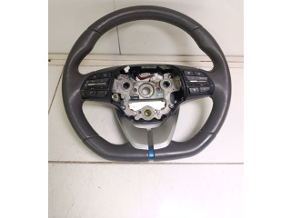 Volant Hyundai Ioniq 2020 56100G2950
