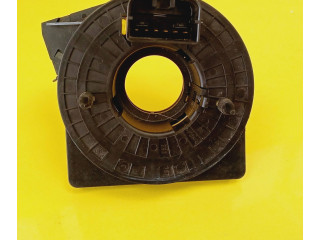 Volant Volkswagen Polo IV 9N3 2002 2837221, 283.396