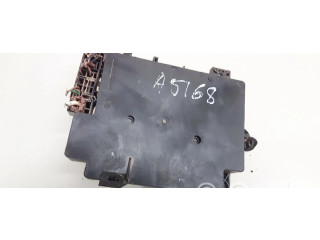 Блок предохранителей 8637a643 Mitsubishi Outlander