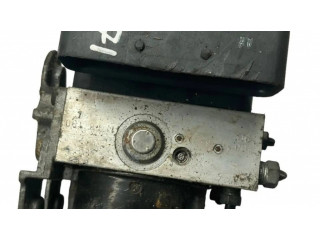 Блок АБС 57110SEFE610M1, 06210204054 Honda Accord 2003-2007 года