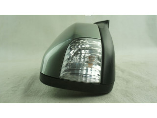 Зеркало электрическое правое Volvo XC90 2007-2014 года