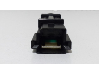 Интеркулер R2362, 60067 Mitsubishi Outlander