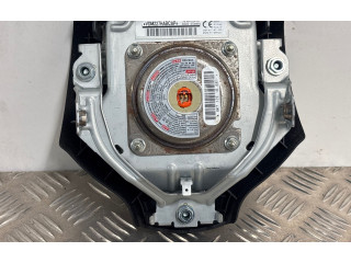 Подушка безопасности водителя 7030A284XA   Peugeot 4008