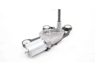 Моторчик заднего дворника 390201210, 3M51R17K441AG    Ford S-MAX