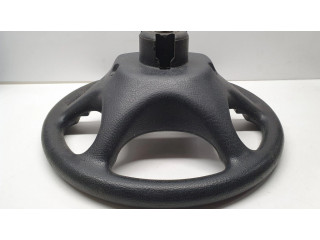 Volant Peugeot 406 1998 1870573000  