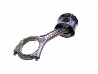  Поршень с шатуном  BRB, 15916  Maserati Levante  