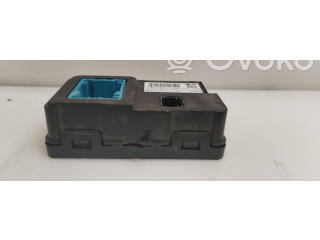 Řídící jednotka 9832228080   Citroen Berlingo 2019