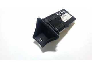 Дисплей 8222779902, 1560167770 Alfa Romeo 156