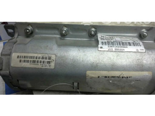 Подушка безопасности двери    Seat Ibiza II (6k)