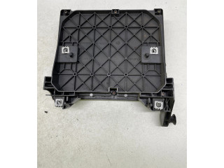 Блок комфорта S108145200E Seat Alhambra (Mk1)