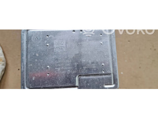 Блок АБС 5Q0614517ER, 10062931651 Audi Q3 F3 2018 - года