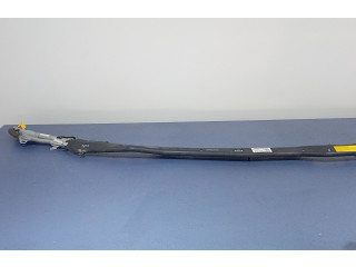 Боковая подушка безопасности 3D1880742C, 3D1880742C Volkswagen Phaeton