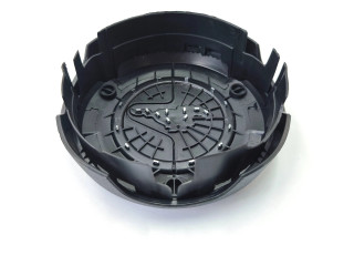 Vstřikovací čerpadlo FR3363043B13AF, FR3363043B13 Ford Mustang VI