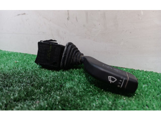 Ручка стеклоочистителей 09185413, 09185413   Opel Combo C