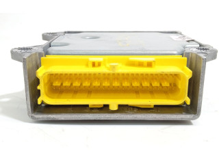 Блок подушек безопасности 1K0909605A   Volkswagen Golf SportWagen