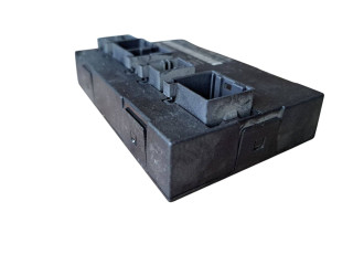 Блок комфорта 1K0959433BL Volkswagen Caddy