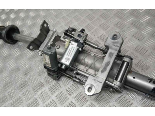 Рулевая рейка 885380M Tesla Model 3 2017 - года