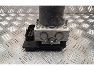 Блок АБС 4F0614517K, 0265234260   Audi  A6 S6 C6 4F  2004 - 2011 года