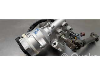 Рулевая рейка 56310H8300 KIA Rio 2017- года