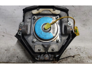 Полоса надувных подушек (кольцо srs) 77800 Honda Accord