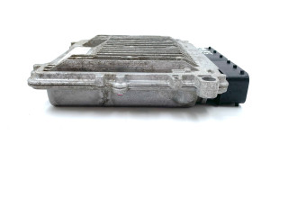 Řídící jednotka A6229000500, A6229010100 Mercedes-Benz Vito Viano W447 2015