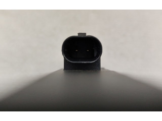 Řídící jednotka JPLA15K603AB Jaguar I-Pace 2023