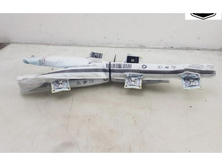 Боковая подушка безопасности 6V0880741E, 6V0880741E Skoda Fabia Mk4 (6VA)