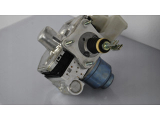 Jednotka ABS LX6C-2C219-MJ Ford Kuga III 2022