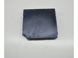 Блок комфорта 8X0907063K Audi A1