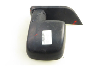 Зеркало (механическое)       Citroen Nemo   -  года   