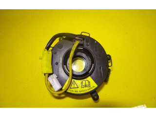 Подрулевой шлейф SRS 2775044-001 Fiat Marea