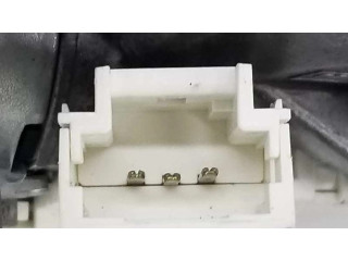 Моторчик заднего дворника 6405QJ    Citroen C1