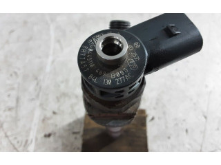 Vstřikovač 04L130277AC, 04L130277AC Volkswagen Tiguan Allspace DFGA