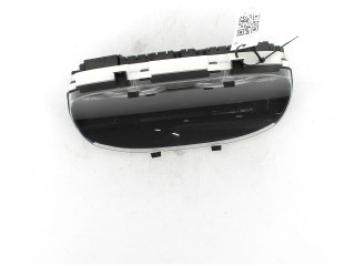 Přístrojová deska Hyundai Grandeur 2007 940033L255, N0-2741Y