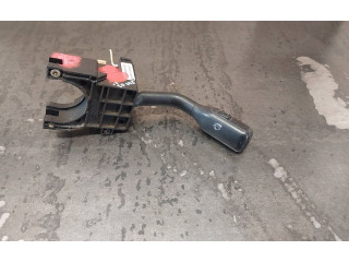 Ручка стеклоочистителей 8D0953503A Audi A4 S4 B5 8D ARM