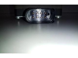 Блок управления коробкой передач 32249605 Volvo XC60