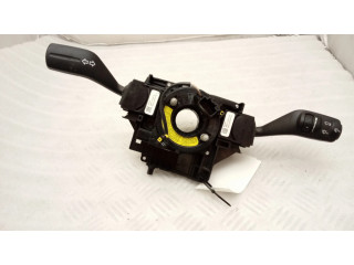 Подрулевой переключатель 6G9T13N064CK, 6G9T13335AF Ford C-MAX I