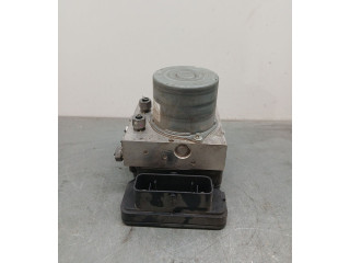 Jednotka ABS 39120669, 269837 Opel Astra 2017