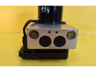 Блок АБС 1J0907379Q, 10.0949-0332.3 Ford Galaxy 2006 - 2015 года