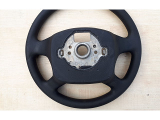 Volant Skoda Fabia Mk2 (5J) 2008 1Z0419091M3X1, 1Z0419091M  