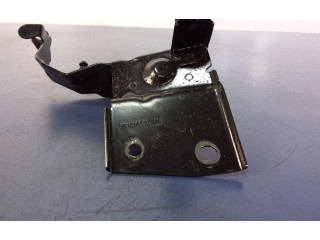 Блок АБС 5Q1614235, 5Q1614235 Volkswagen Golf Sportsvan 2014 - 2020 года