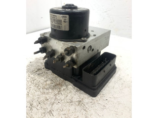 Блок АБС 8671224, 10092504033 Volvo S60 2005 - 2010 года