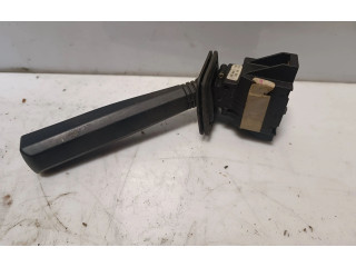 Volant Volvo 850 1995 9162967, 01130030