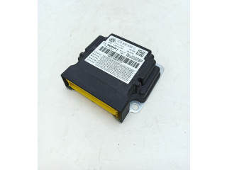 Блок подушек безопасности 7E0959655G   Volkswagen Transporter - Caravelle T6