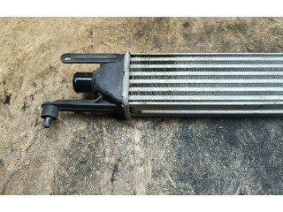 Интеркулер 866450000, 866450100 Alfa Romeo Mito 1.2