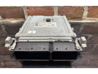 Řídící jednotka A2709002900, 0261S19943 Mercedes-Benz GLA W156 2019